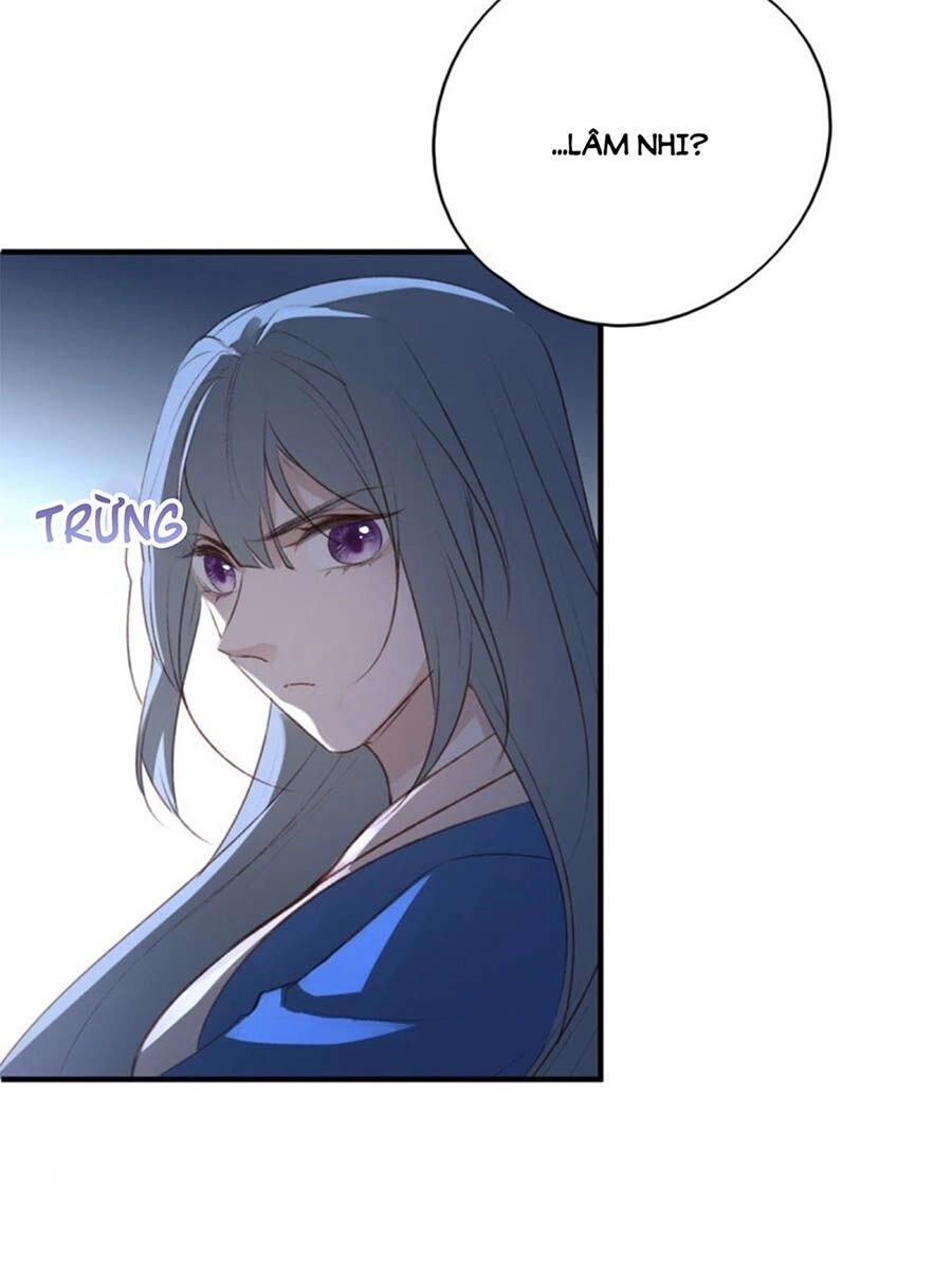 Liệt Hỏa Cuồng Phi: Vương Gia Thú Tính Muốn Sủng Chapter 107 - 25