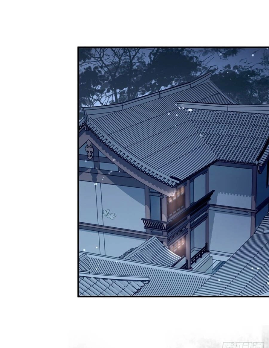 Liệt Hỏa Cuồng Phi: Vương Gia Thú Tính Muốn Sủng Chapter 107 - 33