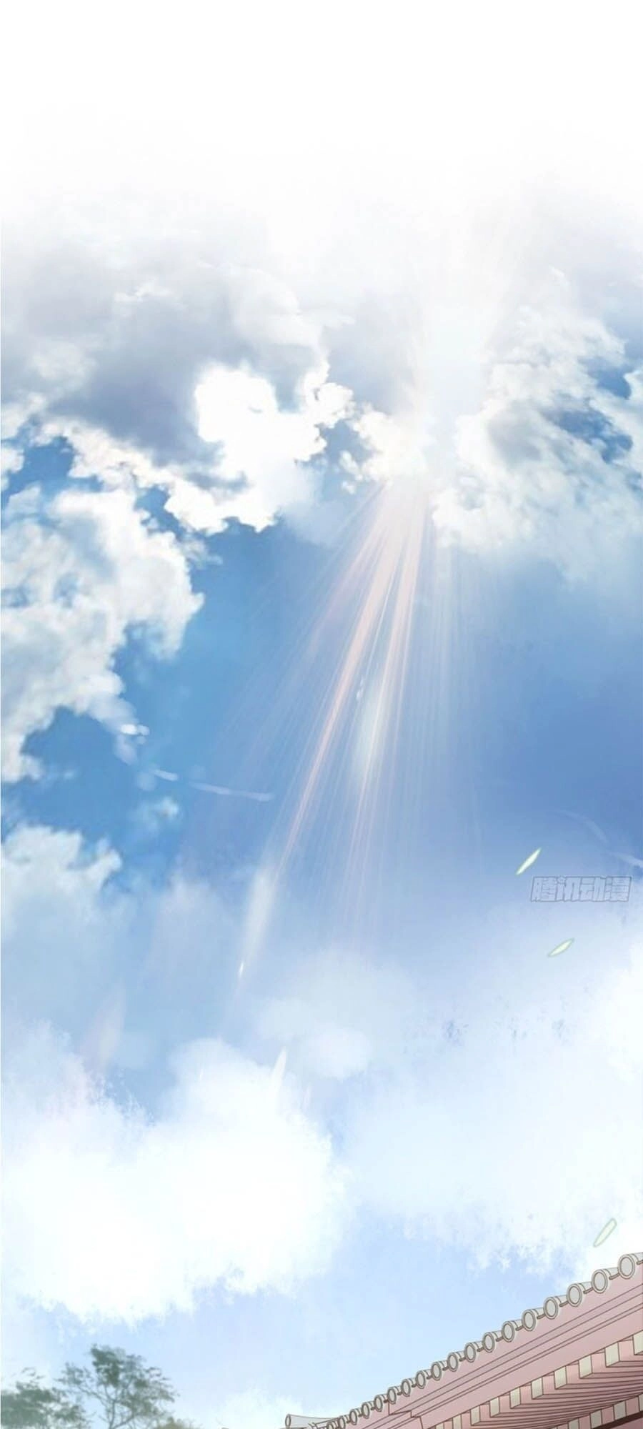 Liệt Hỏa Cuồng Phi: Vương Gia Thú Tính Muốn Sủng Chapter 108 - 1