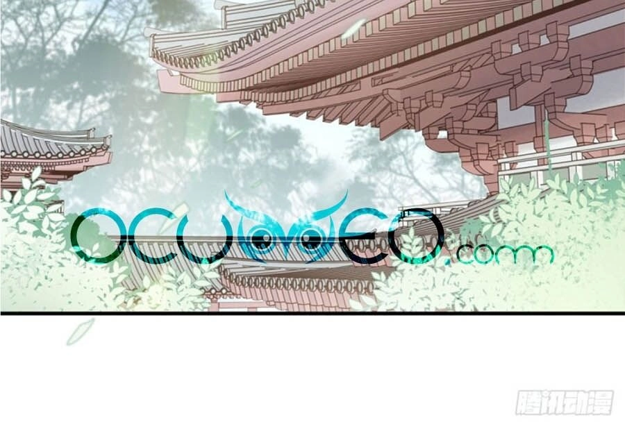 Liệt Hỏa Cuồng Phi: Vương Gia Thú Tính Muốn Sủng Chapter 108 - 2