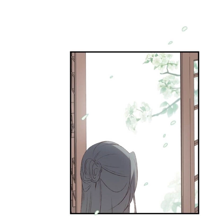 Liệt Hỏa Cuồng Phi: Vương Gia Thú Tính Muốn Sủng Chapter 108 - 3