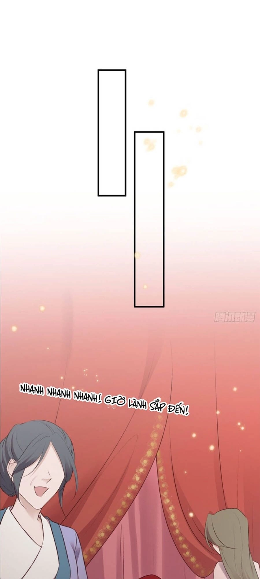 Liệt Hỏa Cuồng Phi: Vương Gia Thú Tính Muốn Sủng Chapter 108 - 6