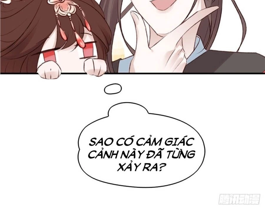 Liệt Hỏa Cuồng Phi: Vương Gia Thú Tính Muốn Sủng Chapter 108 - 12