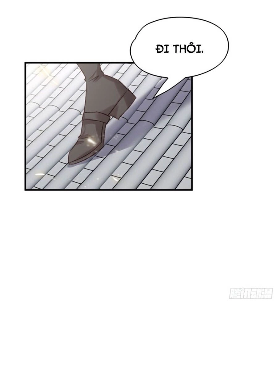 Liệt Hỏa Cuồng Phi: Vương Gia Thú Tính Muốn Sủng Chapter 108 - 13