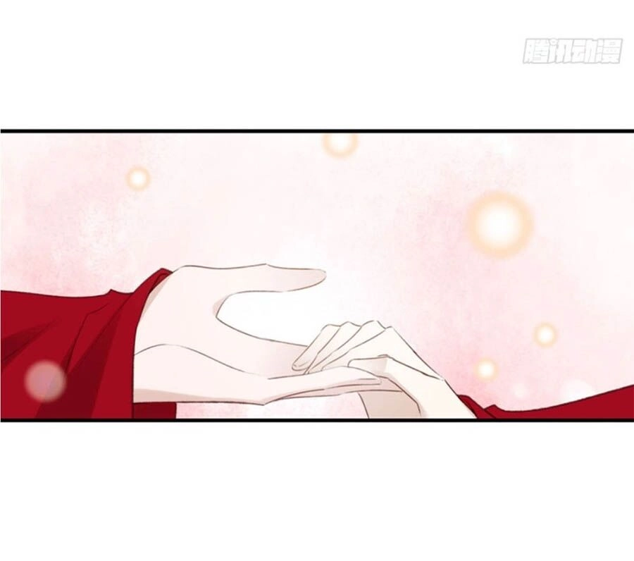 Liệt Hỏa Cuồng Phi: Vương Gia Thú Tính Muốn Sủng Chapter 108 - 17