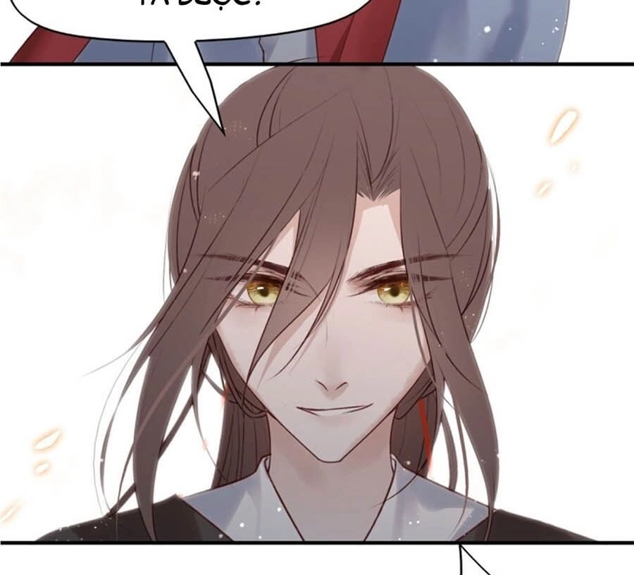 Liệt Hỏa Cuồng Phi: Vương Gia Thú Tính Muốn Sủng Chapter 108 - 26