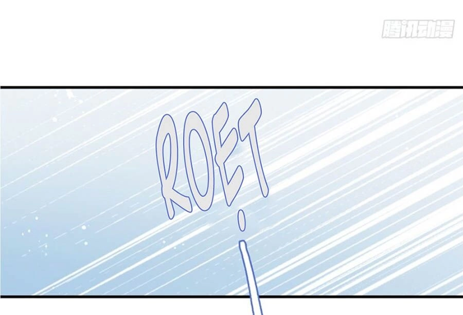 Liệt Hỏa Cuồng Phi: Vương Gia Thú Tính Muốn Sủng Chapter 108 - 28