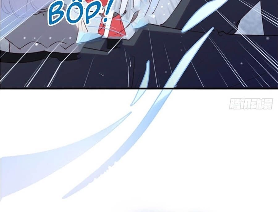 Liệt Hỏa Cuồng Phi: Vương Gia Thú Tính Muốn Sủng Chapter 108 - 31