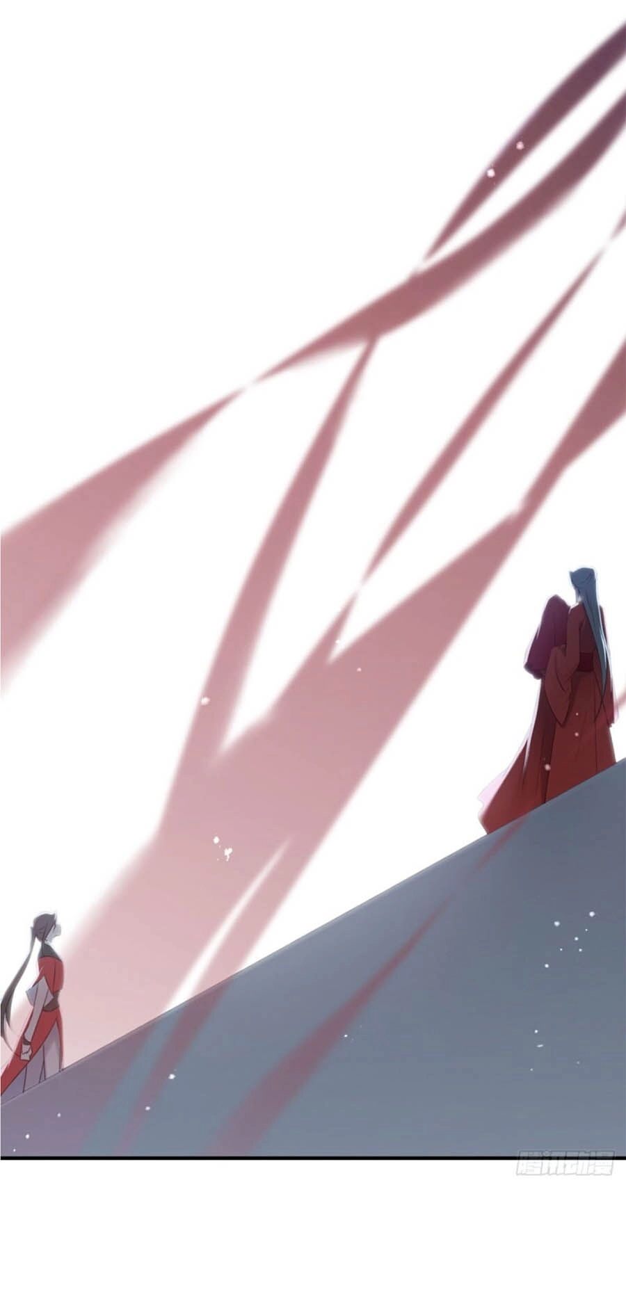 Liệt Hỏa Cuồng Phi: Vương Gia Thú Tính Muốn Sủng Chapter 108 - 36