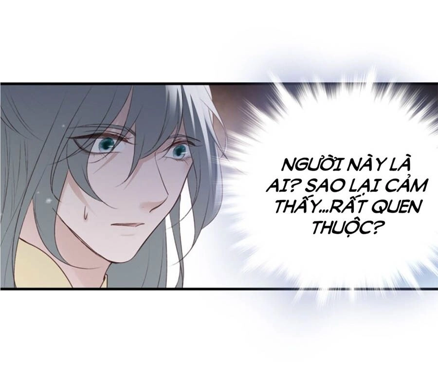 Liệt Hỏa Cuồng Phi: Vương Gia Thú Tính Muốn Sủng Chapter 108 - 37