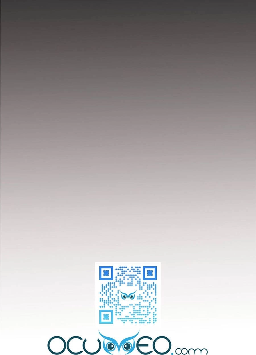 Liệt Hỏa Cuồng Phi: Vương Gia Thú Tính Muốn Sủng Chapter 108 - 42