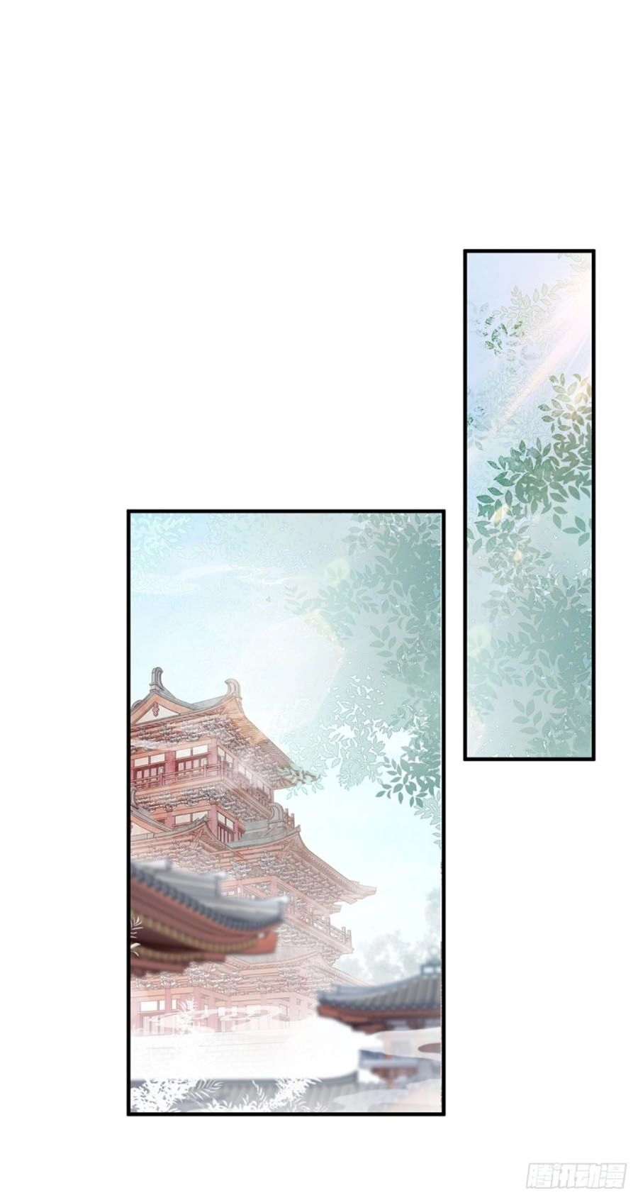 Liệt Hỏa Cuồng Phi: Vương Gia Thú Tính Muốn Sủng Chapter 109 - 1