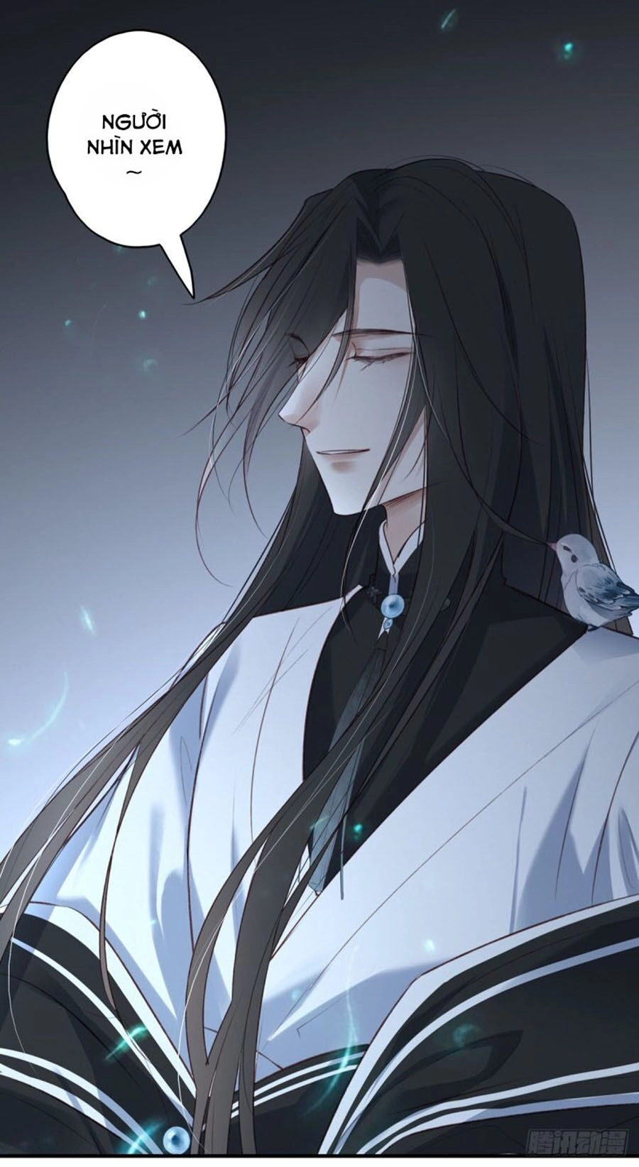 Liệt Hỏa Cuồng Phi: Vương Gia Thú Tính Muốn Sủng Chapter 109 - 4