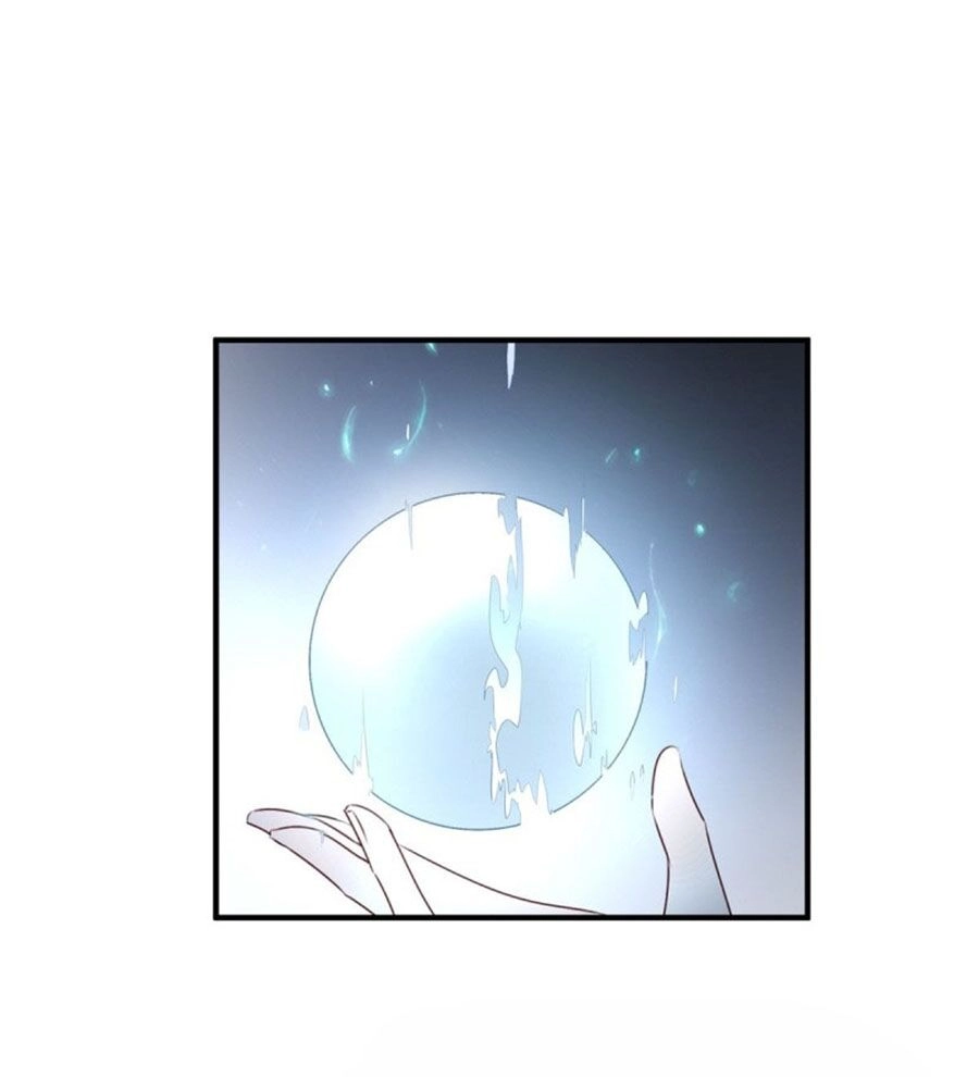 Liệt Hỏa Cuồng Phi: Vương Gia Thú Tính Muốn Sủng Chapter 109 - 5