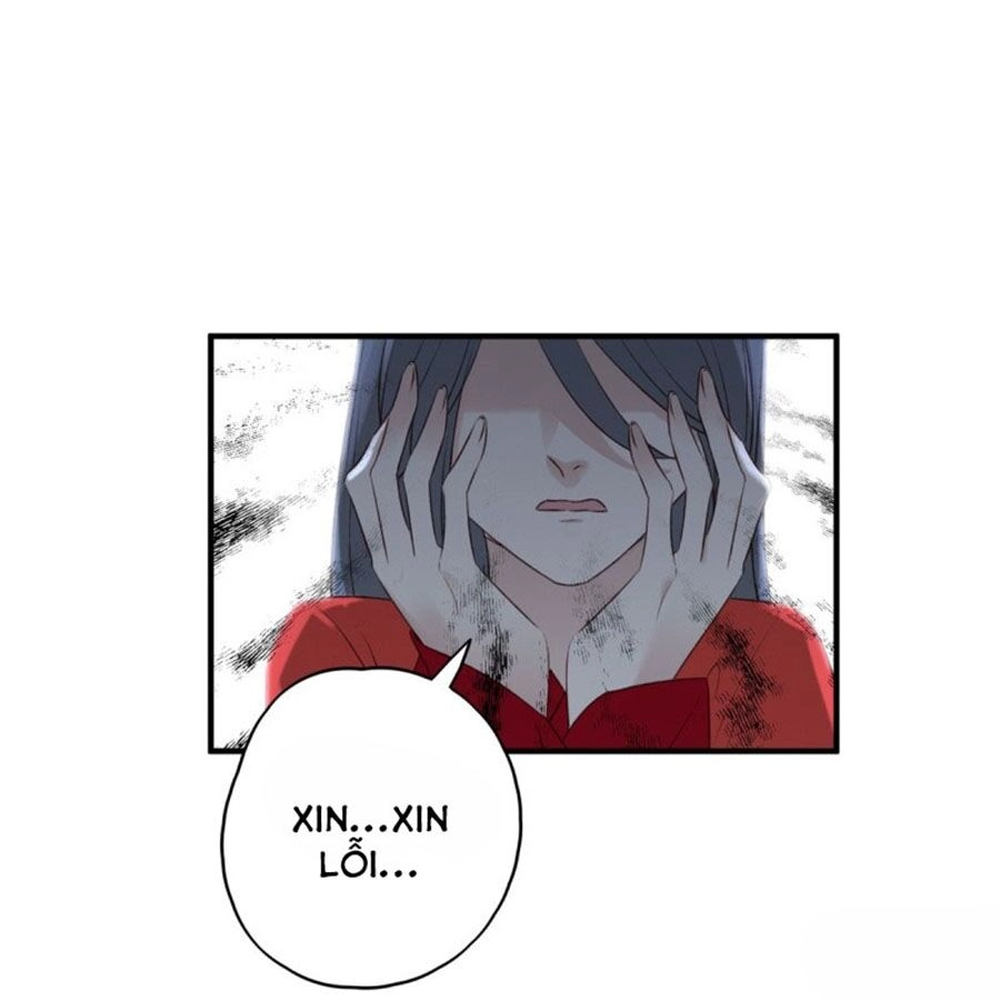 Liệt Hỏa Cuồng Phi: Vương Gia Thú Tính Muốn Sủng Chapter 109 - 23