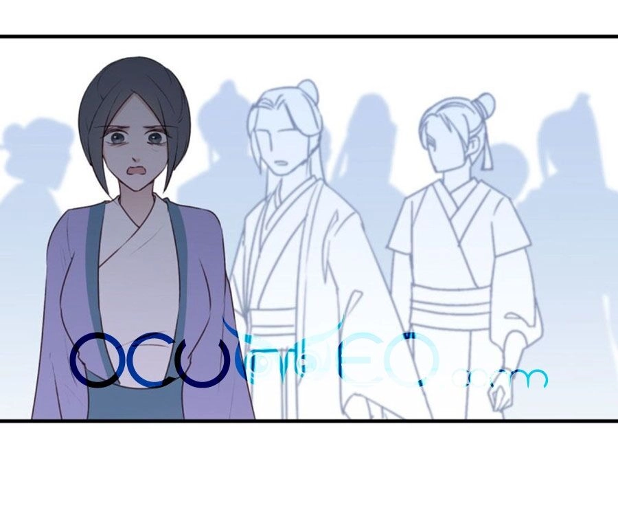 Liệt Hỏa Cuồng Phi: Vương Gia Thú Tính Muốn Sủng Chapter 109 - 30