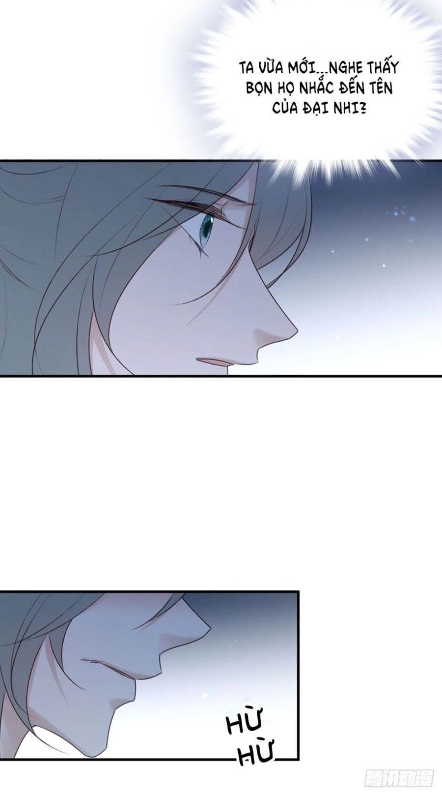 Liệt Hỏa Cuồng Phi: Vương Gia Thú Tính Muốn Sủng Chapter 109 - 32