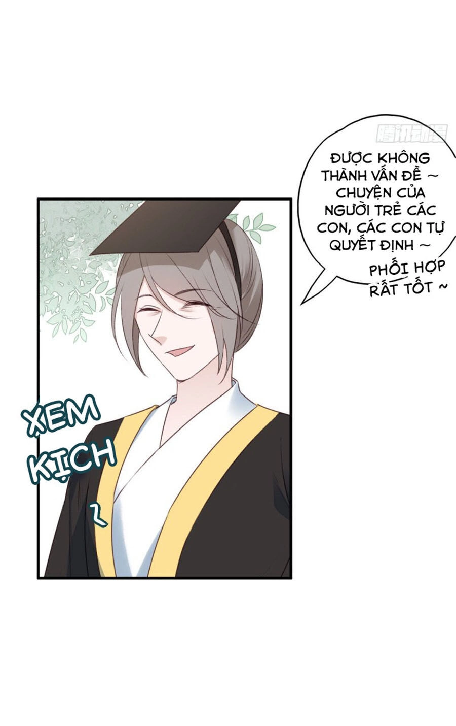 Liệt Hỏa Cuồng Phi: Vương Gia Thú Tính Muốn Sủng Chapter 109 - 34