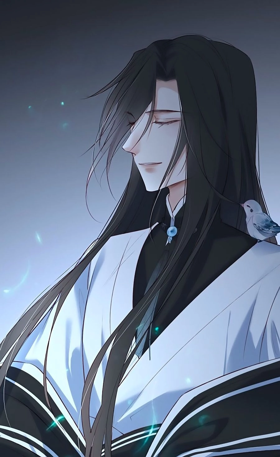 Liệt Hỏa Cuồng Phi: Vương Gia Thú Tính Muốn Sủng Chapter 109 - 35