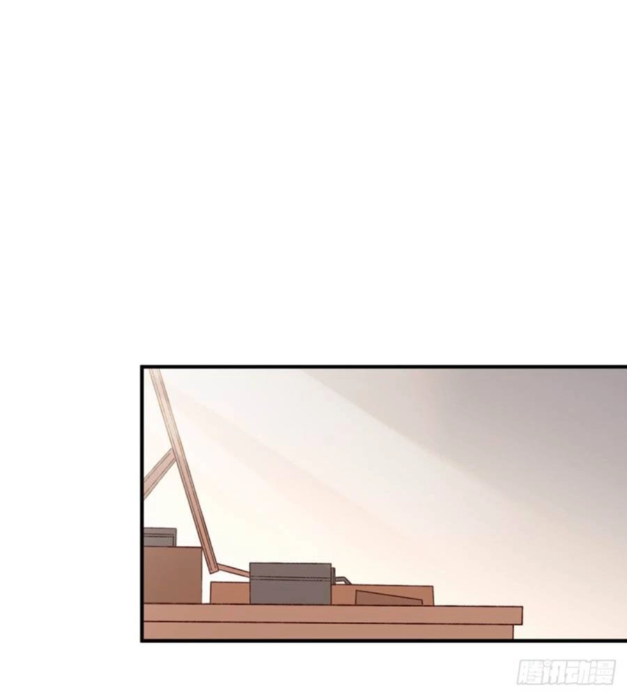 Liệt Hỏa Cuồng Phi: Vương Gia Thú Tính Muốn Sủng Chapter 110 - 1