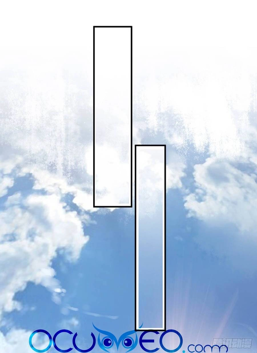 Liệt Hỏa Cuồng Phi: Vương Gia Thú Tính Muốn Sủng Chapter 110 - 10