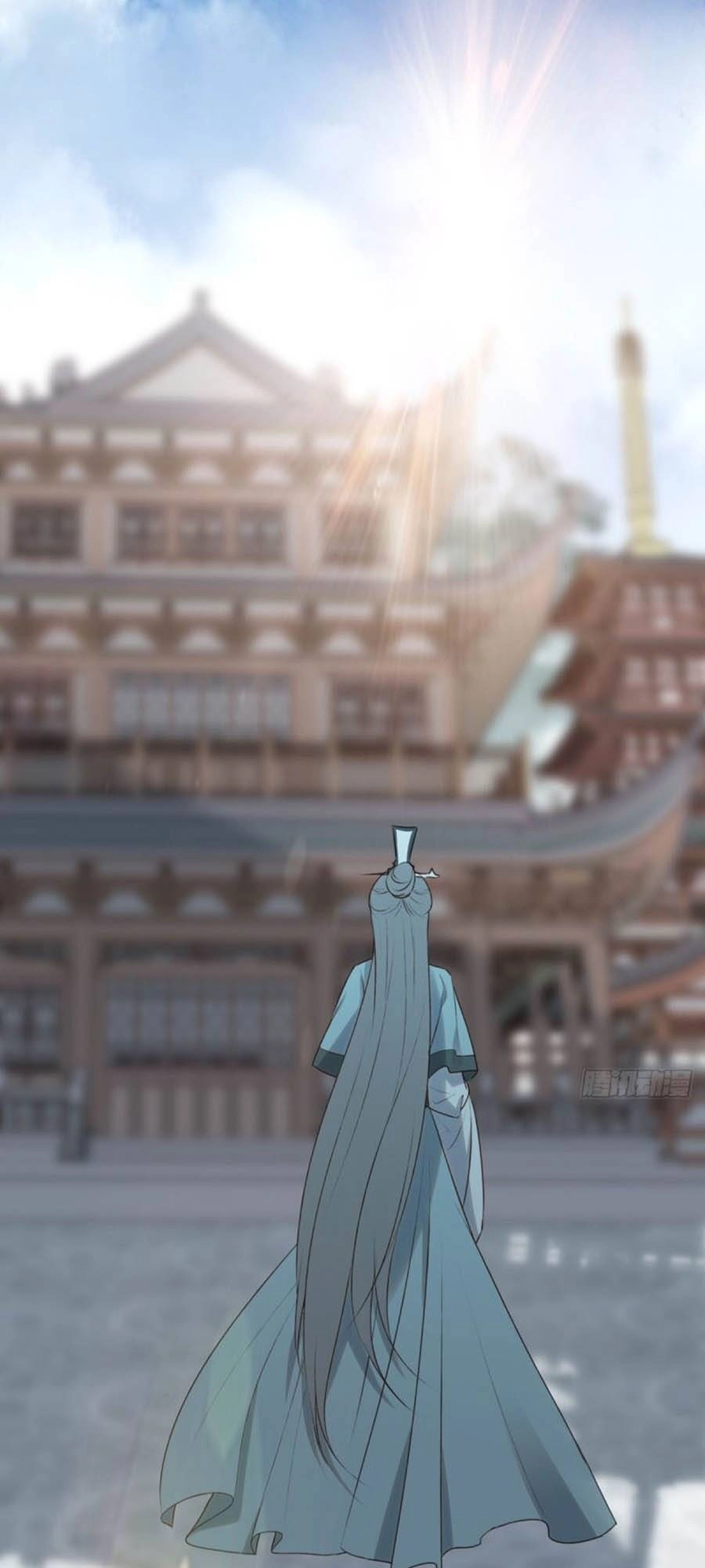 Liệt Hỏa Cuồng Phi: Vương Gia Thú Tính Muốn Sủng Chapter 110 - 11