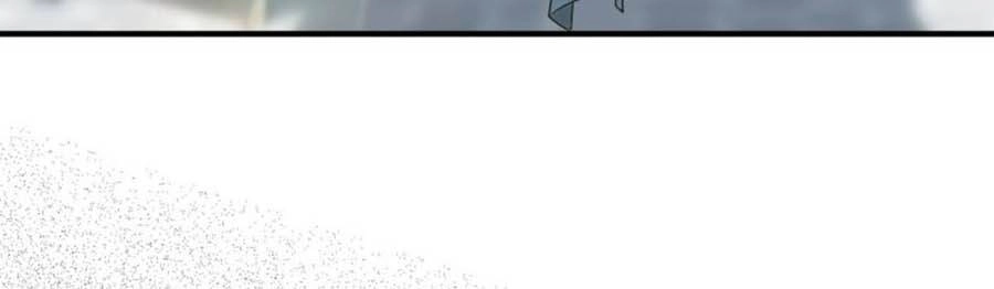 Liệt Hỏa Cuồng Phi: Vương Gia Thú Tính Muốn Sủng Chapter 110 - 12