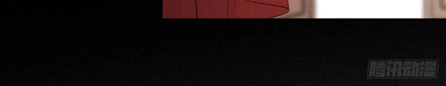 Liệt Hỏa Cuồng Phi: Vương Gia Thú Tính Muốn Sủng Chapter 110 - 19