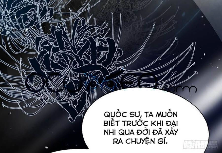 Liệt Hỏa Cuồng Phi: Vương Gia Thú Tính Muốn Sủng Chapter 110 - 24