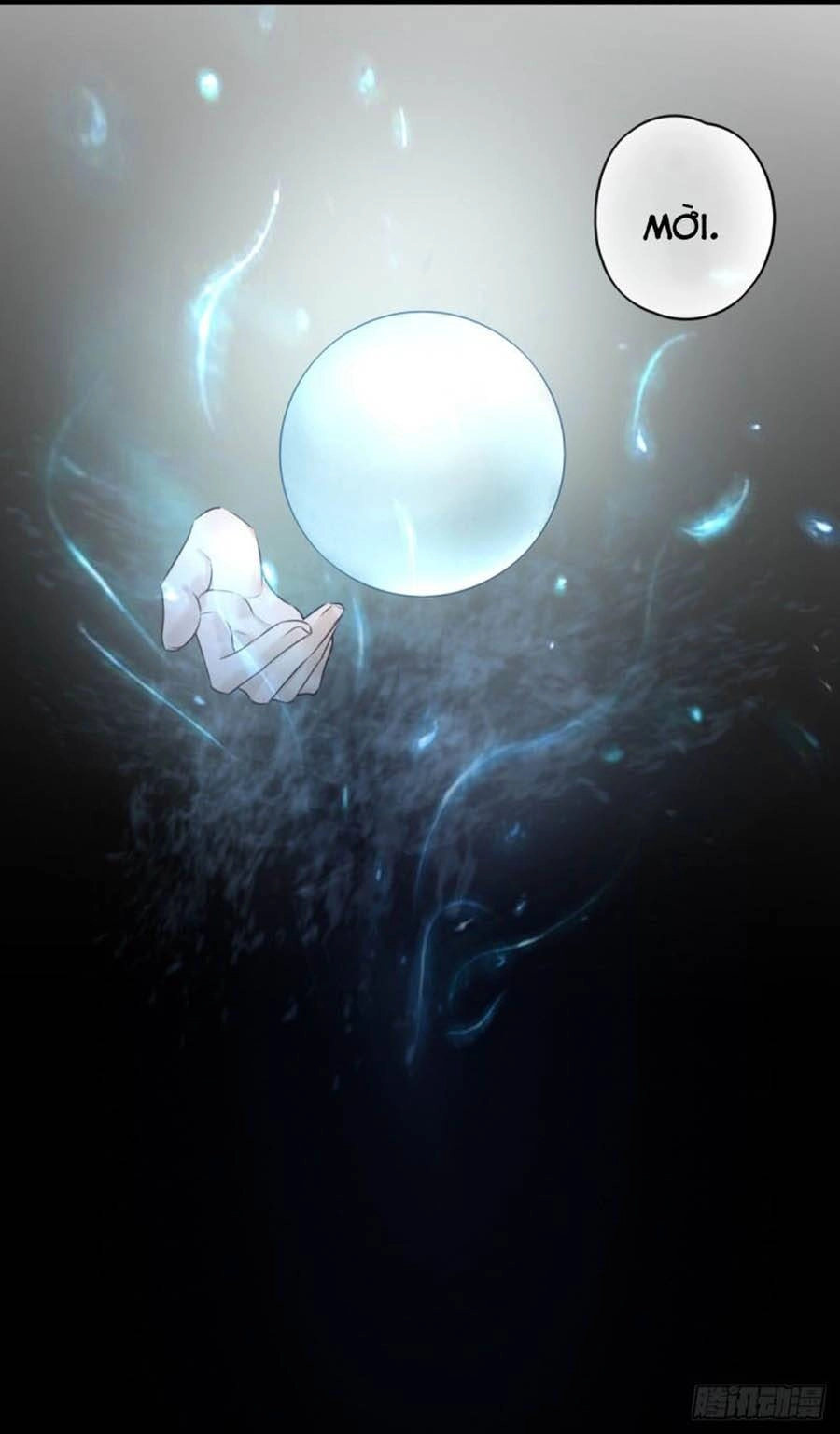 Liệt Hỏa Cuồng Phi: Vương Gia Thú Tính Muốn Sủng Chapter 110 - 30