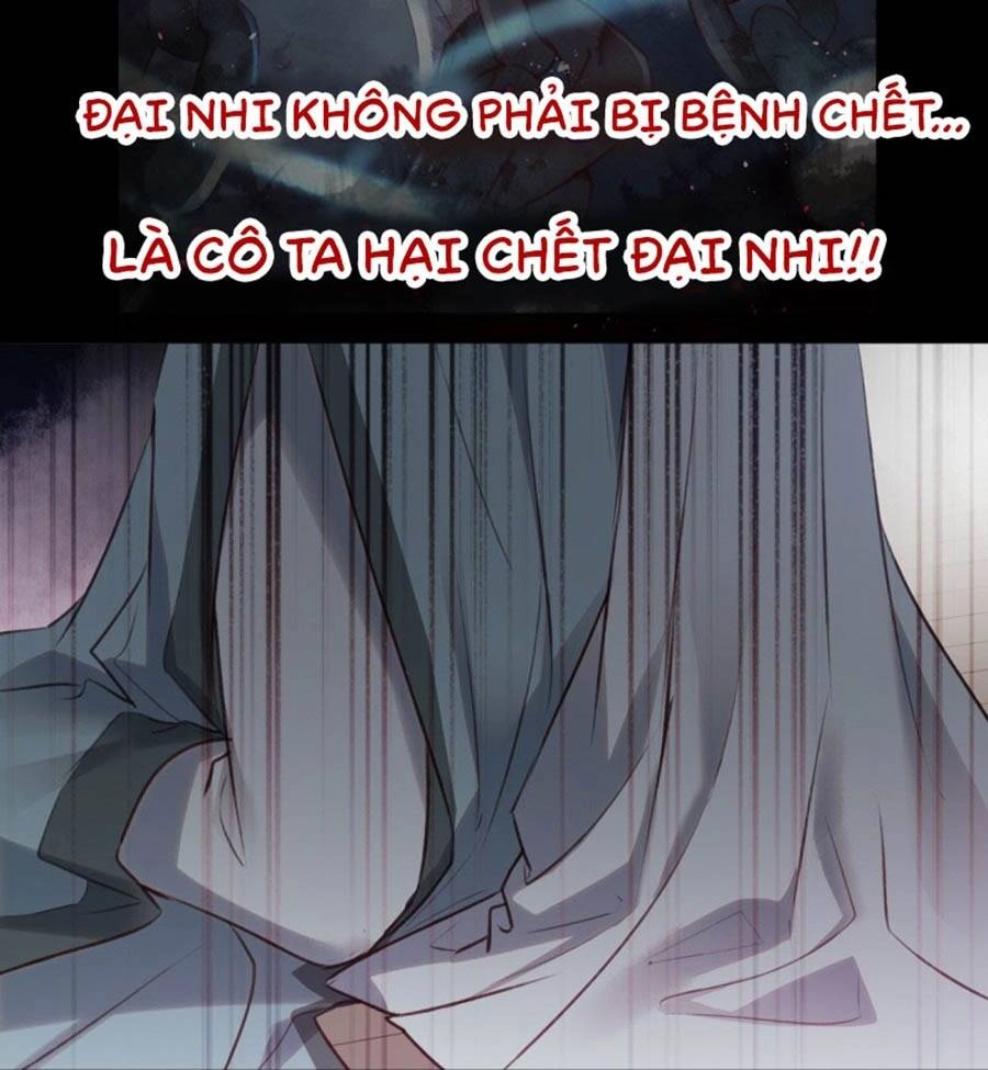 Liệt Hỏa Cuồng Phi: Vương Gia Thú Tính Muốn Sủng Chapter 110 - 37