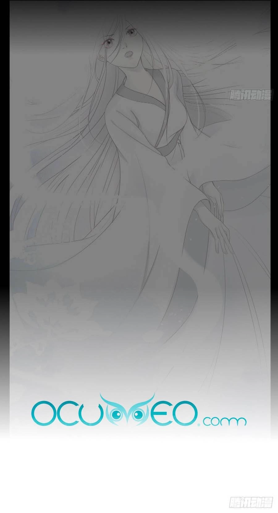 Liệt Hỏa Cuồng Phi: Vương Gia Thú Tính Muốn Sủng Chapter 110 - 38