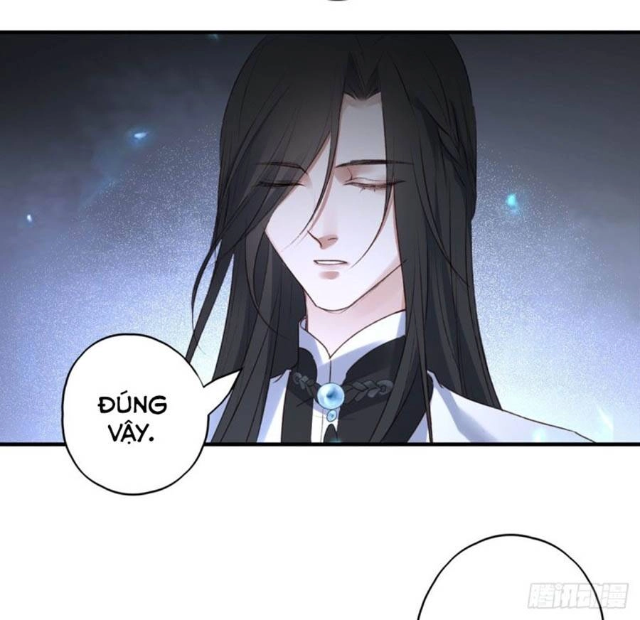 Liệt Hỏa Cuồng Phi: Vương Gia Thú Tính Muốn Sủng Chapter 110 - 42