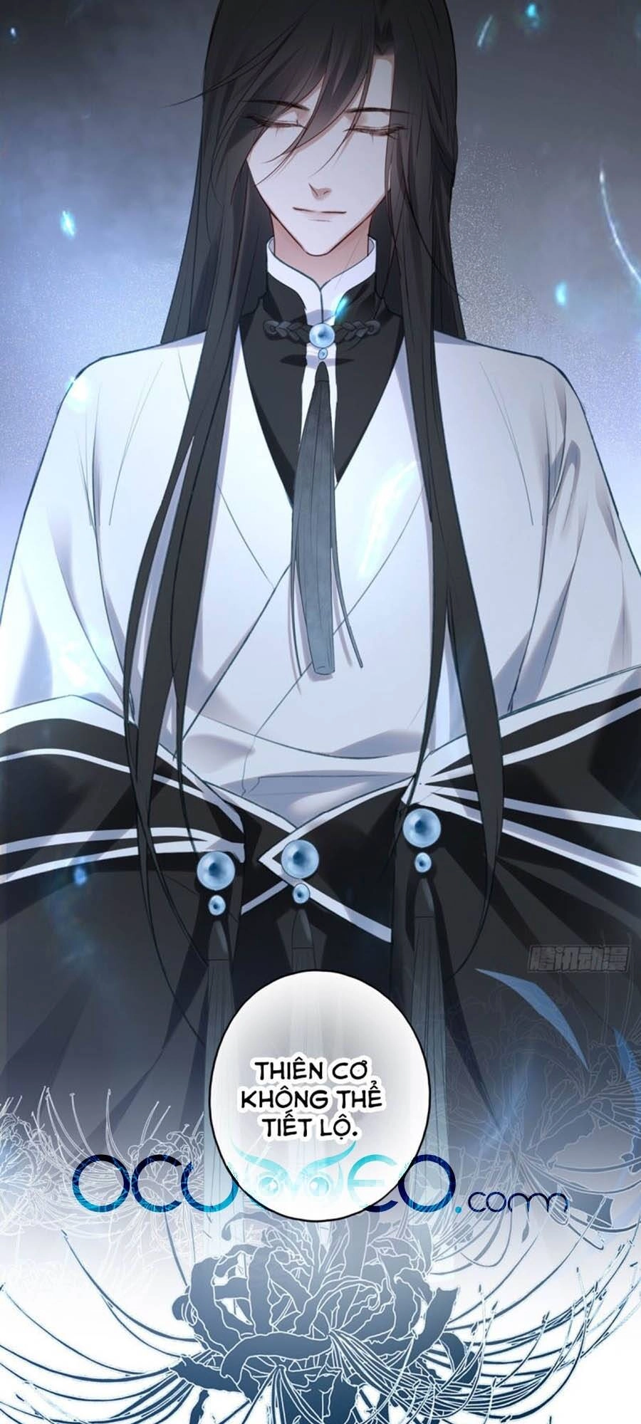 Liệt Hỏa Cuồng Phi: Vương Gia Thú Tính Muốn Sủng Chapter 110 - 44