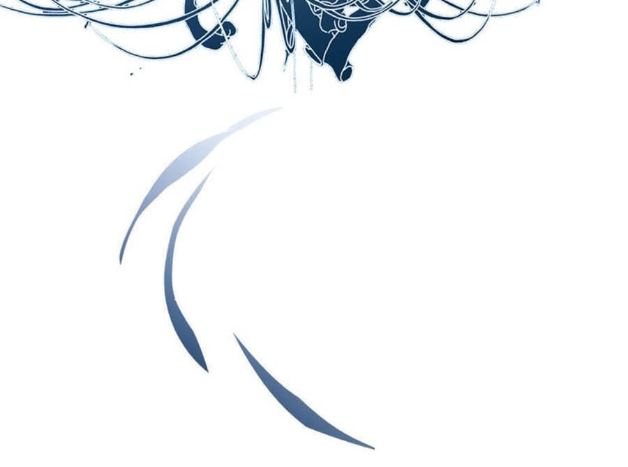 Liệt Hỏa Cuồng Phi: Vương Gia Thú Tính Muốn Sủng Chapter 110 - 45