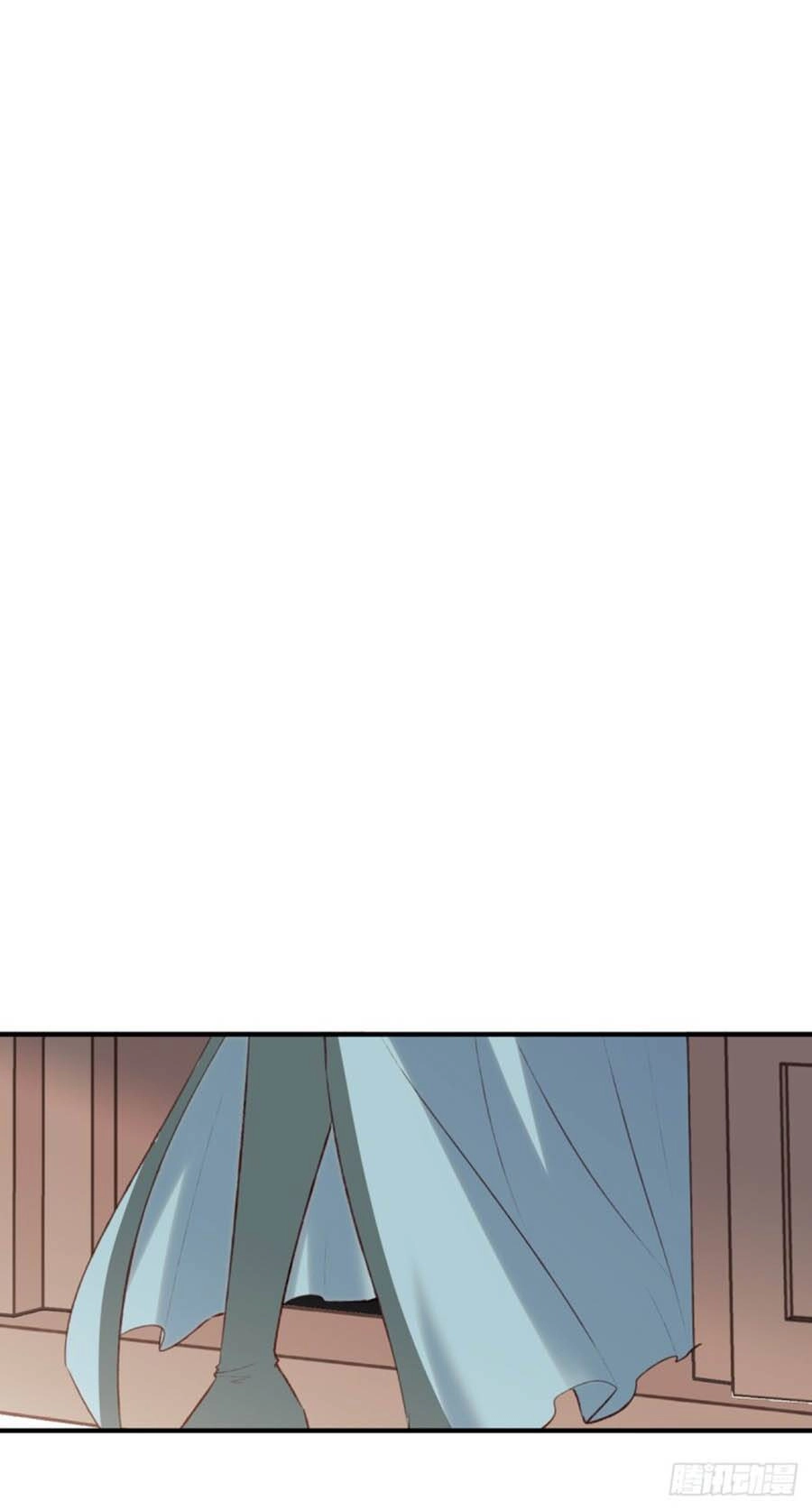 Liệt Hỏa Cuồng Phi: Vương Gia Thú Tính Muốn Sủng Chapter 111 - 1