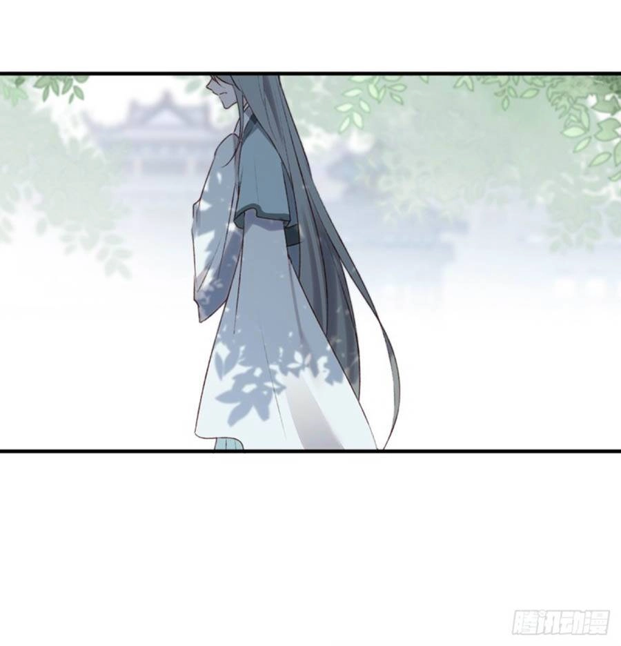 Liệt Hỏa Cuồng Phi: Vương Gia Thú Tính Muốn Sủng Chapter 111 - 7