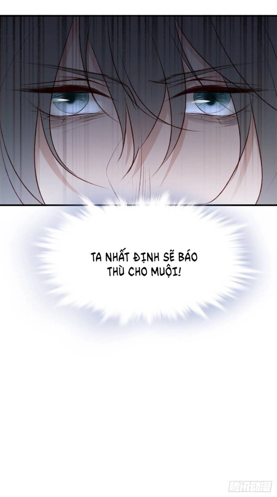 Liệt Hỏa Cuồng Phi: Vương Gia Thú Tính Muốn Sủng Chapter 111 - 12