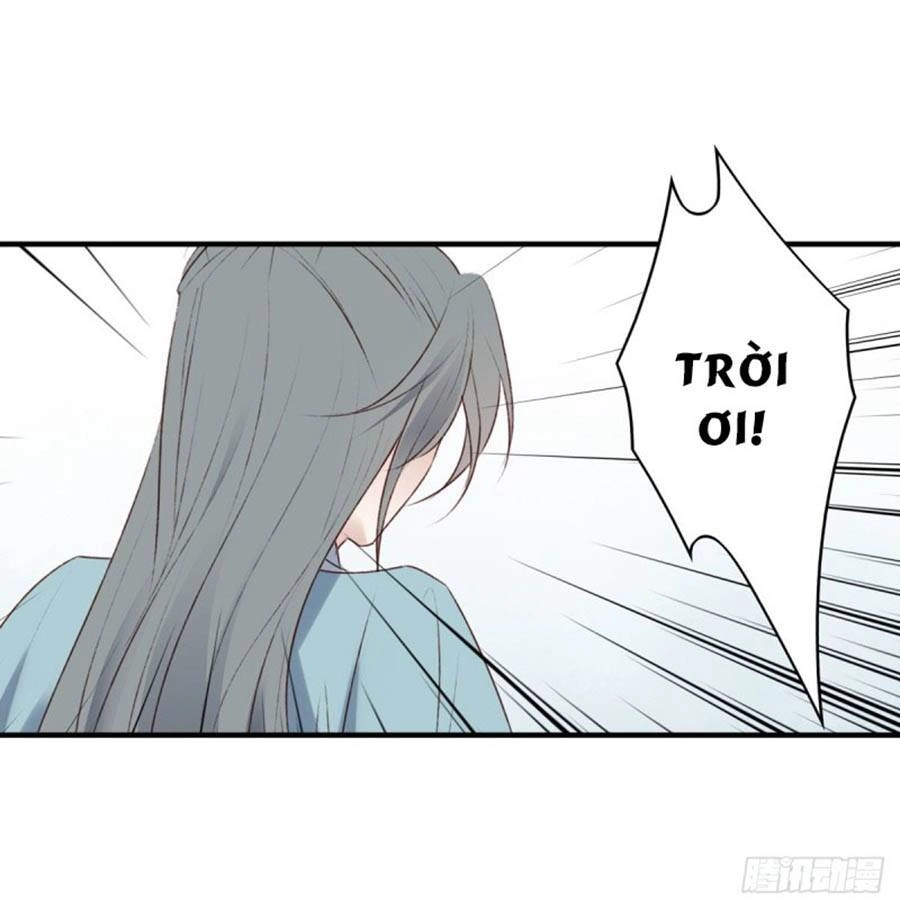 Liệt Hỏa Cuồng Phi: Vương Gia Thú Tính Muốn Sủng Chapter 111 - 13