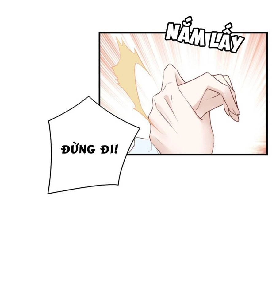 Liệt Hỏa Cuồng Phi: Vương Gia Thú Tính Muốn Sủng Chapter 111 - 19