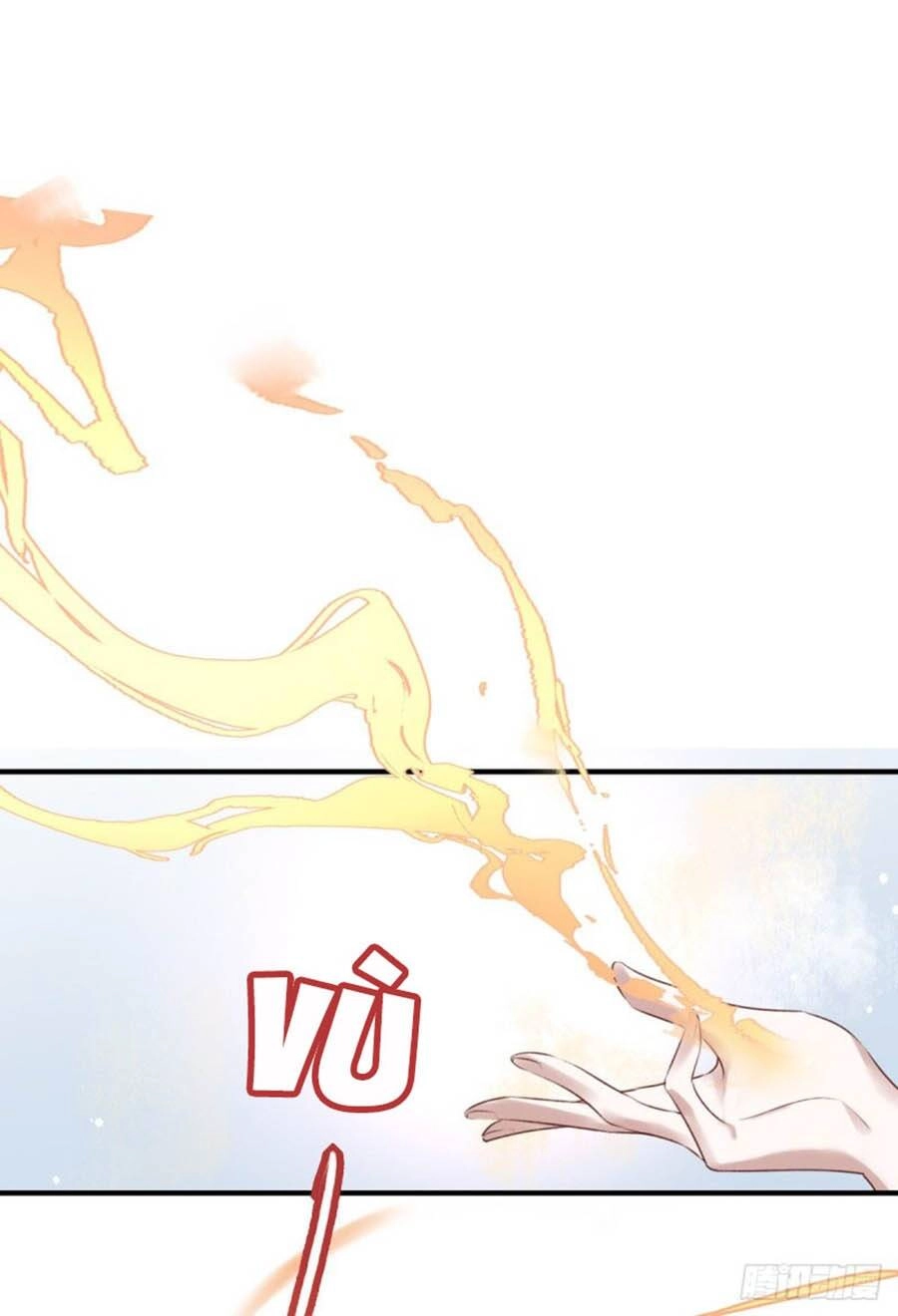 Liệt Hỏa Cuồng Phi: Vương Gia Thú Tính Muốn Sủng Chapter 111 - 22