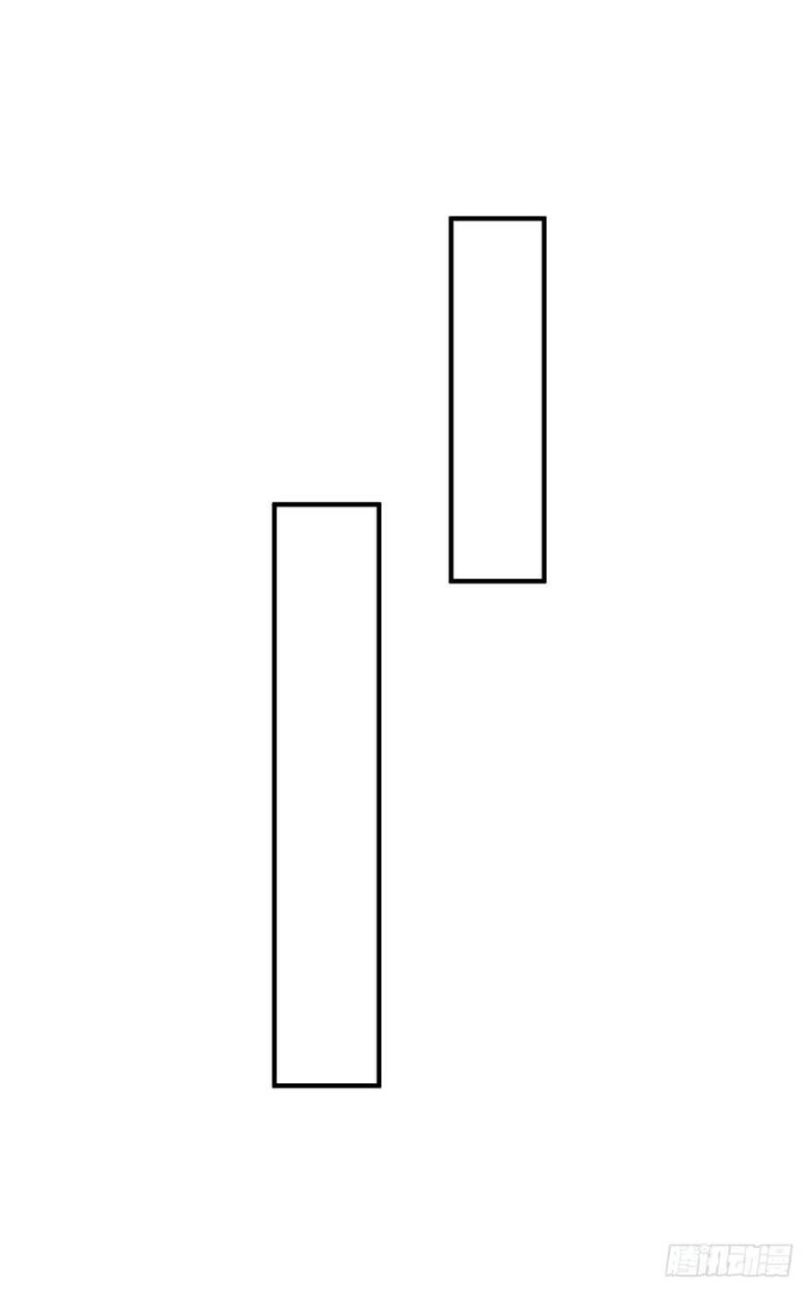 Liệt Hỏa Cuồng Phi: Vương Gia Thú Tính Muốn Sủng Chapter 111 - 28