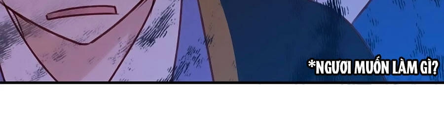 Liệt Hỏa Cuồng Phi: Vương Gia Thú Tính Muốn Sủng Chapter 112 - 6