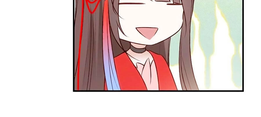 Liệt Hỏa Cuồng Phi: Vương Gia Thú Tính Muốn Sủng Chapter 112 - 11