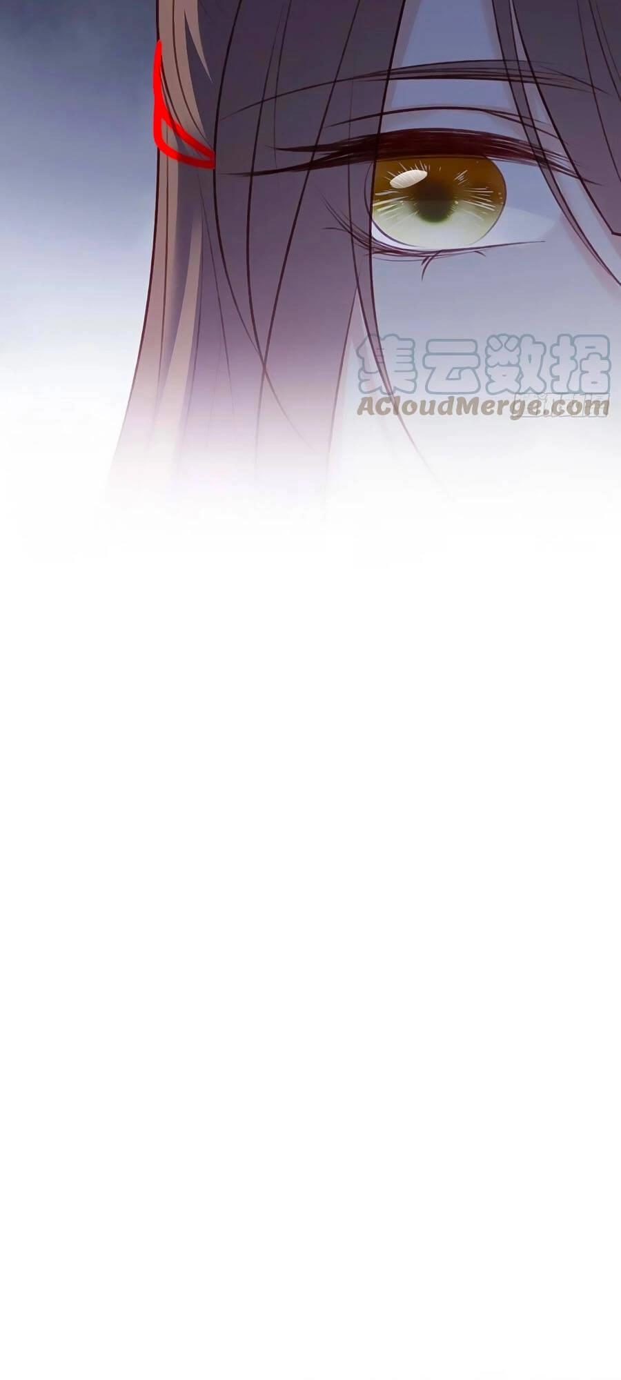 Liệt Hỏa Cuồng Phi: Vương Gia Thú Tính Muốn Sủng Chapter 112 - 13