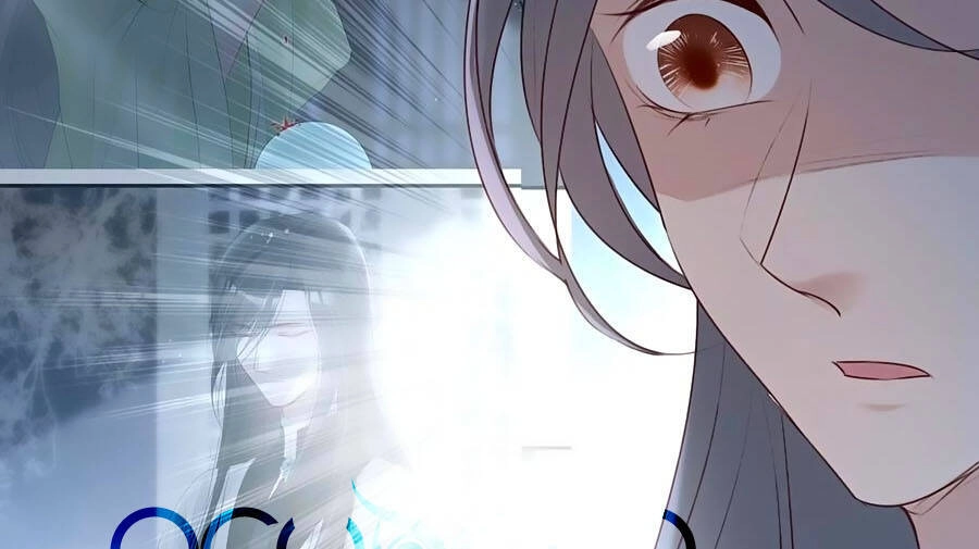 Liệt Hỏa Cuồng Phi: Vương Gia Thú Tính Muốn Sủng Chapter 112 - 16