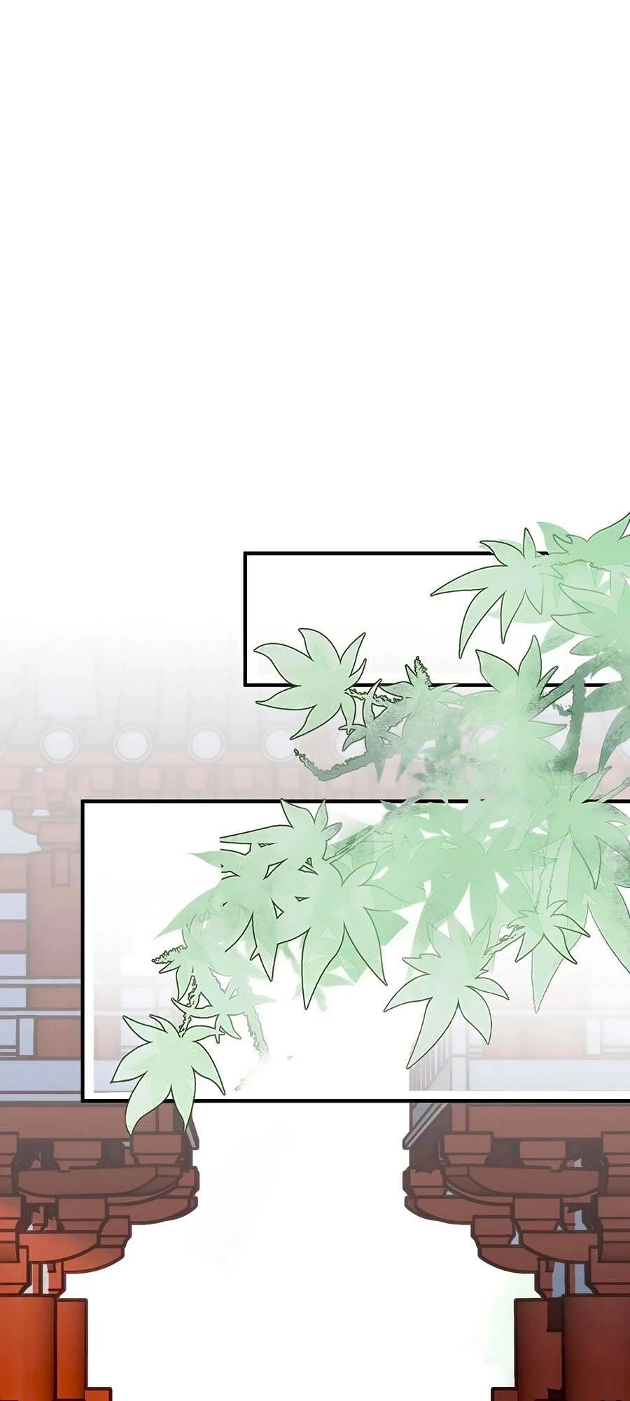 Liệt Hỏa Cuồng Phi: Vương Gia Thú Tính Muốn Sủng Chapter 112 - 21