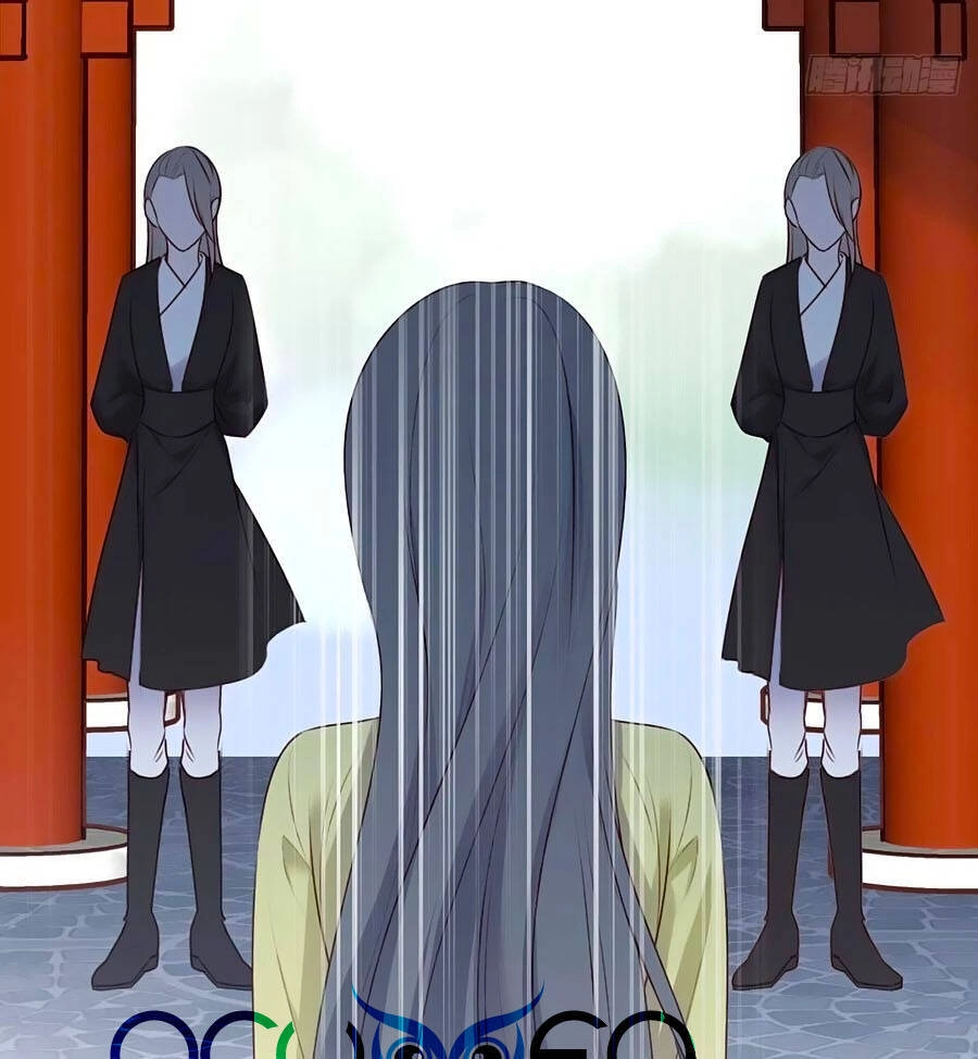 Liệt Hỏa Cuồng Phi: Vương Gia Thú Tính Muốn Sủng Chapter 112 - 22