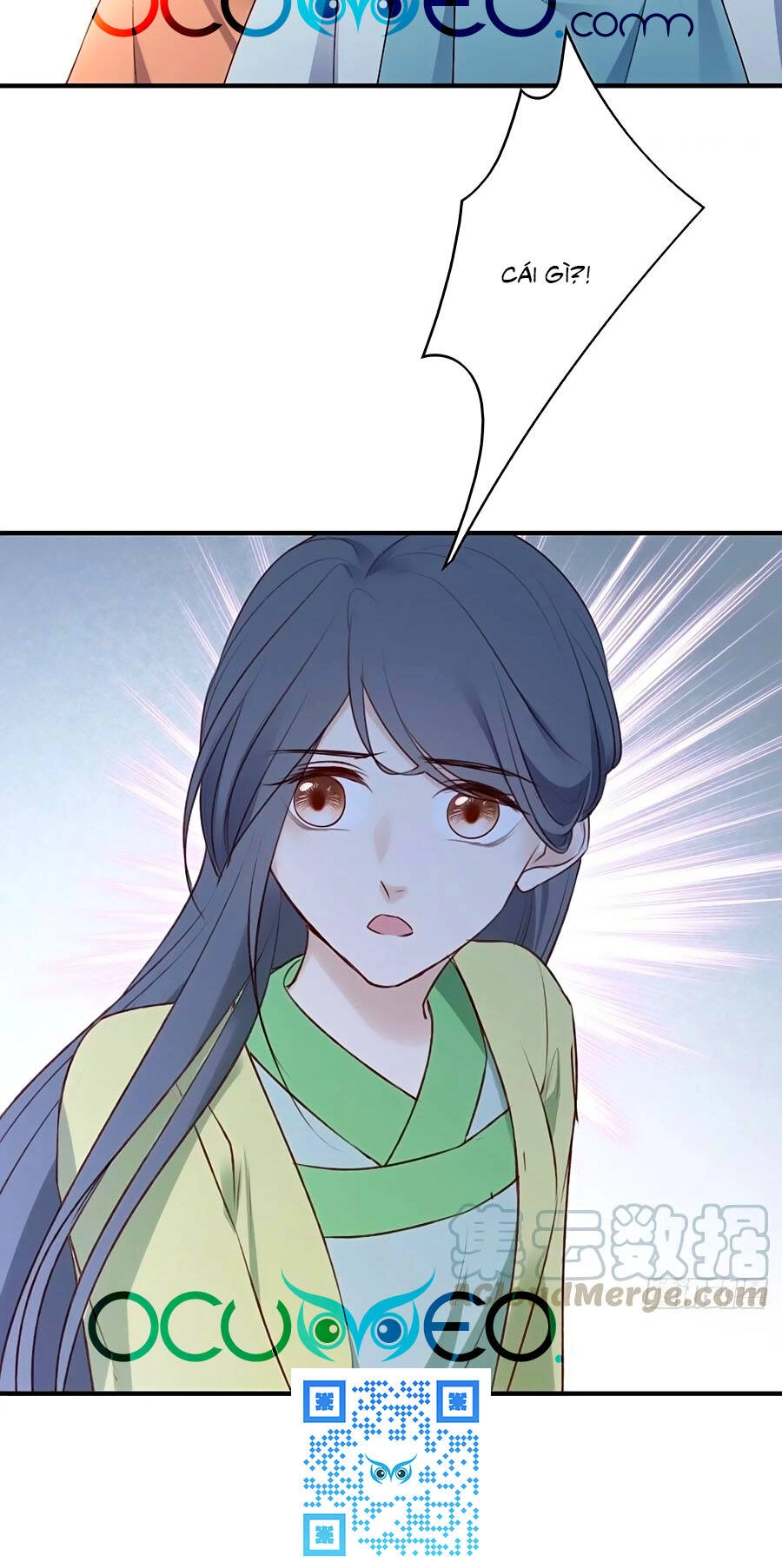 Liệt Hỏa Cuồng Phi: Vương Gia Thú Tính Muốn Sủng Chapter 112 - 29