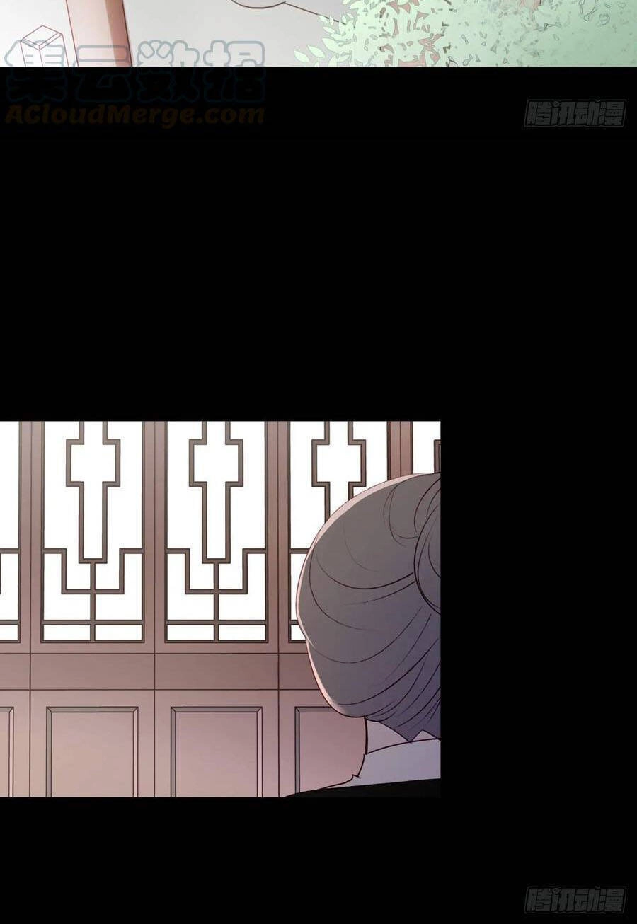 Liệt Hỏa Cuồng Phi: Vương Gia Thú Tính Muốn Sủng Chapter 113 - 8